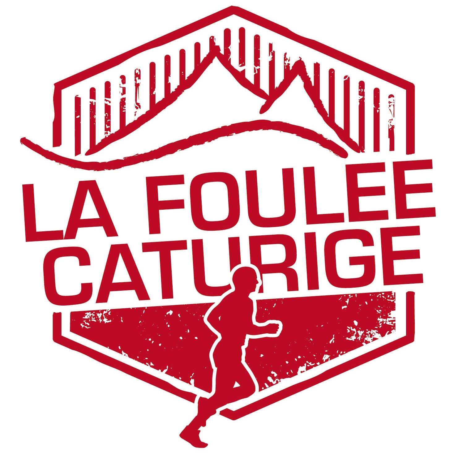 La foulée caturige