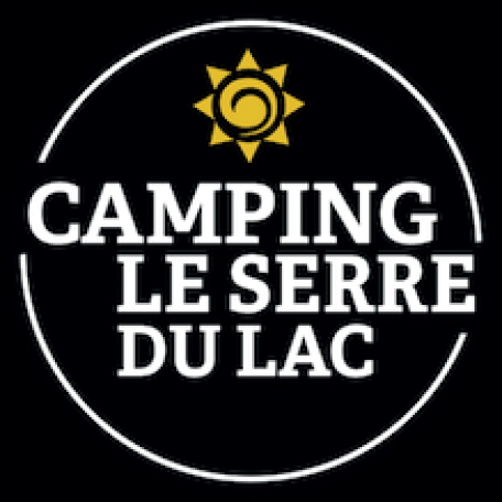 Le Grenier Biocoop à Gap