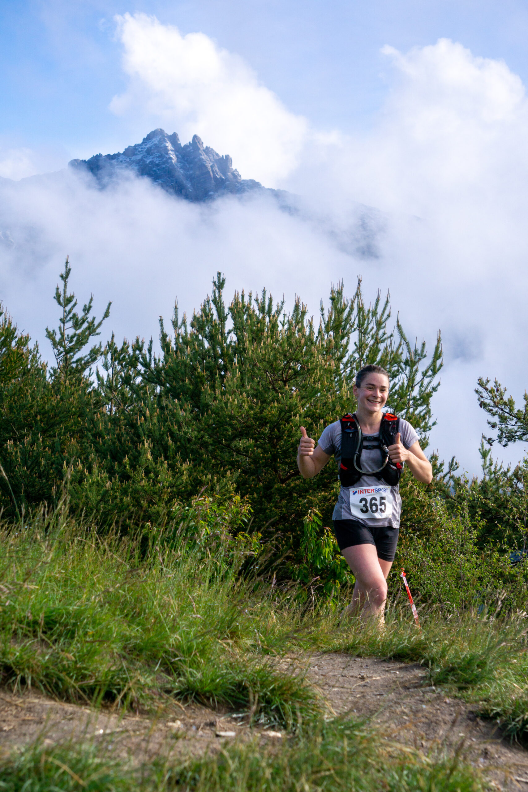 https___www.la-foulee-caturige.fr_parcours_la-foulee-caturige-13-5-km_