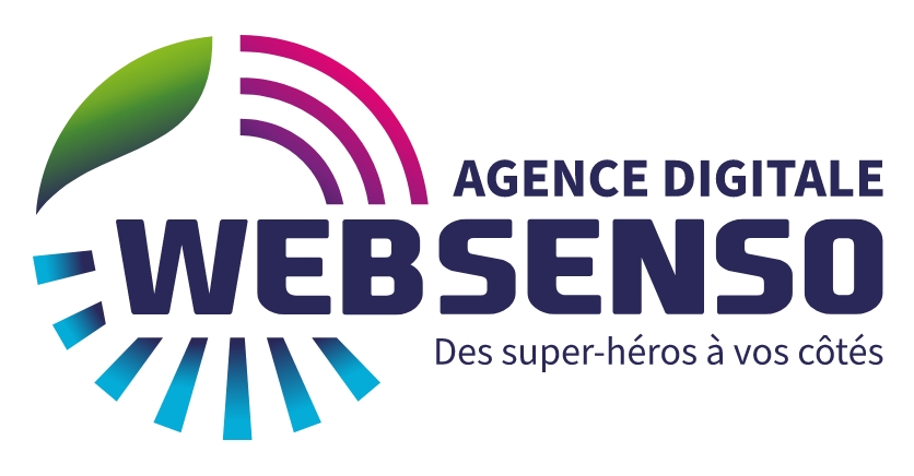 Agence WebSenso